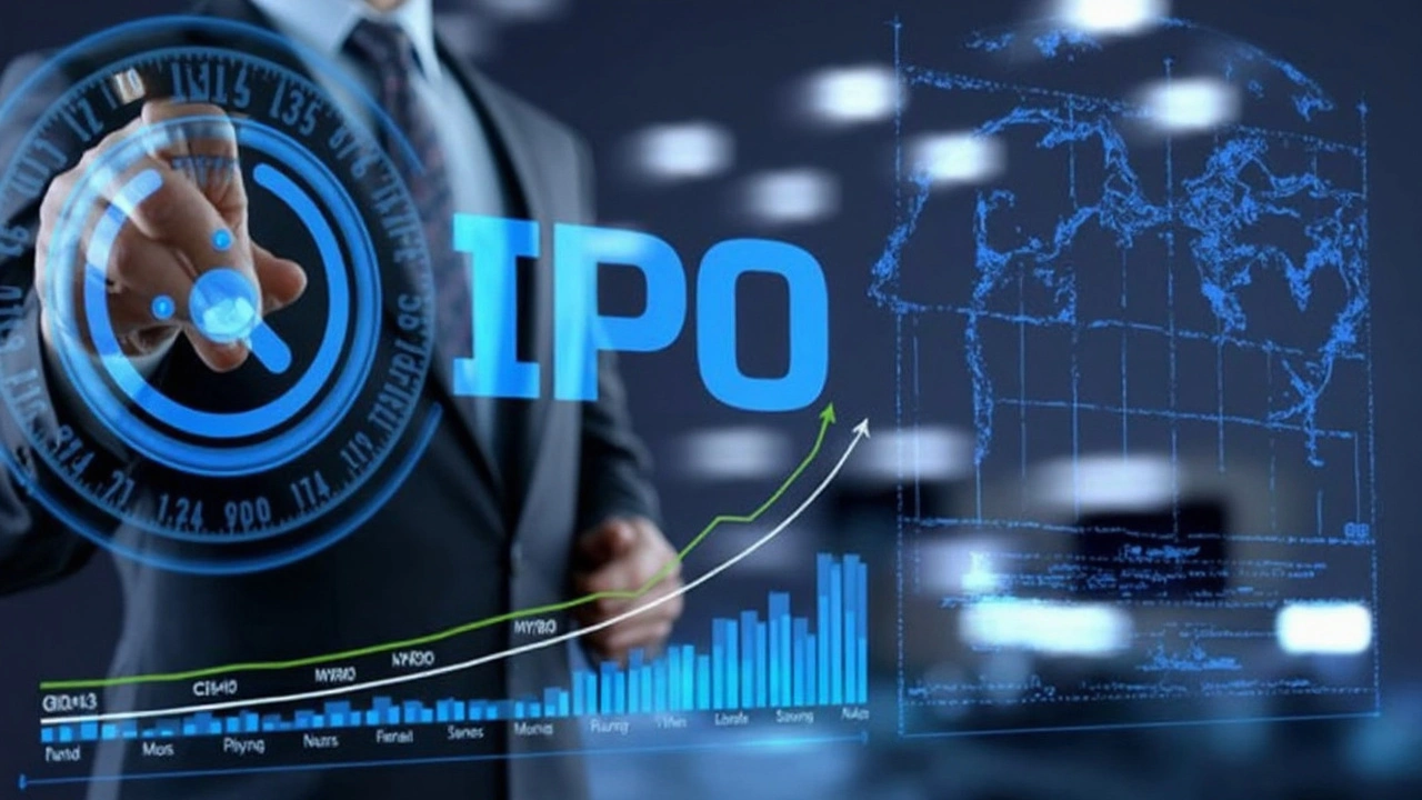 HDB Financial IPO: 25 जून से खुला सबसे बड़ा NBFC इश्यू, GMP में 55 रुपये की गिरावट से निवेशक परेशान
