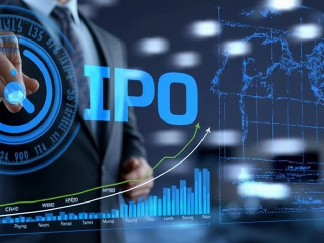 HDB Financial IPO: 25 जून से खुला सबसे बड़ा NBFC इश्यू, GMP में 55 रुपये की गिरावट से निवेशक परेशान