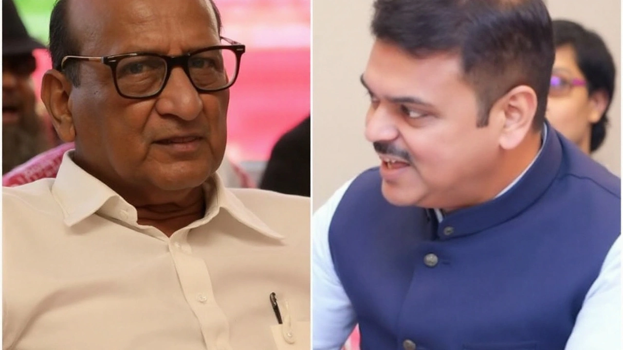 आरोप, पुरानी शिकायतें और इंडस्ट्री की जिम्मेदारी