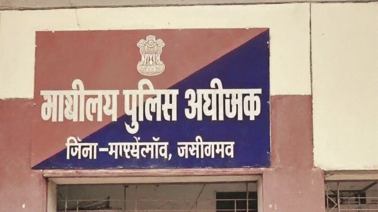 छोटे व्यवसाय और टेक‑सेक्टर्स के लिए राहत