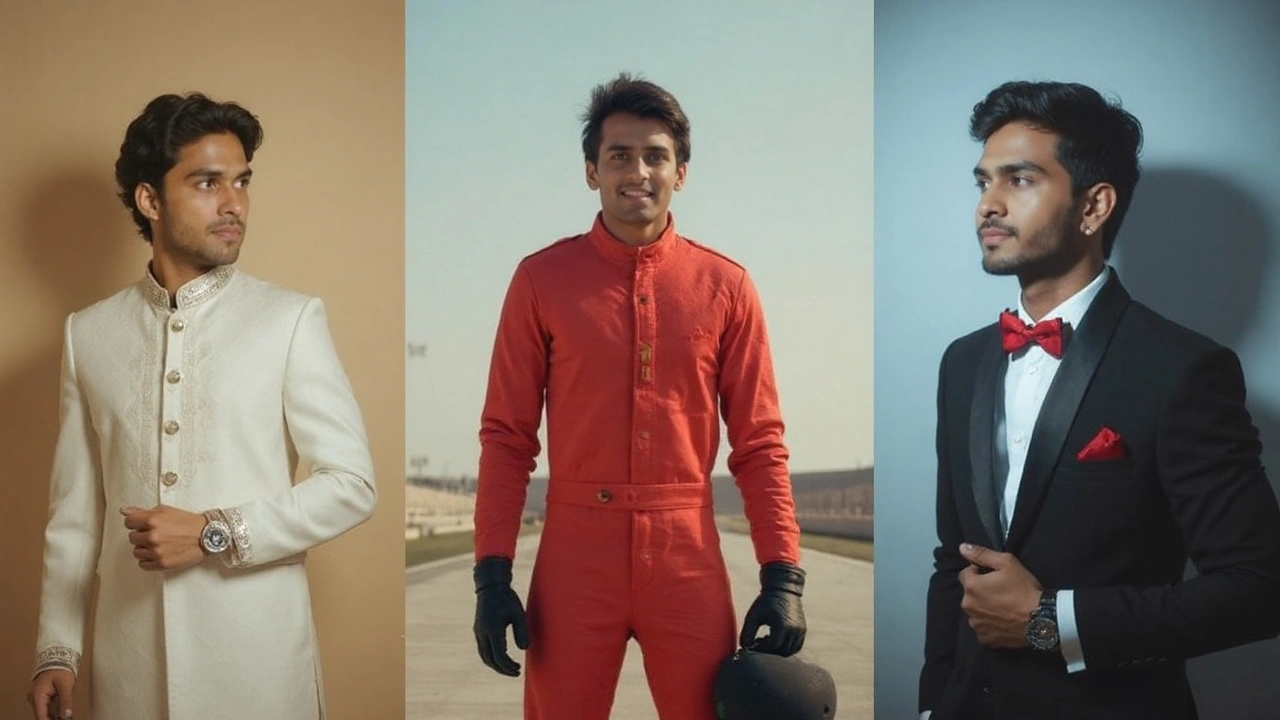 Free vs Pro/Ultra: कितनी इमेज बनेंगी, क्या गिना जाता है, और स्मार्ट यूज कैसे करें