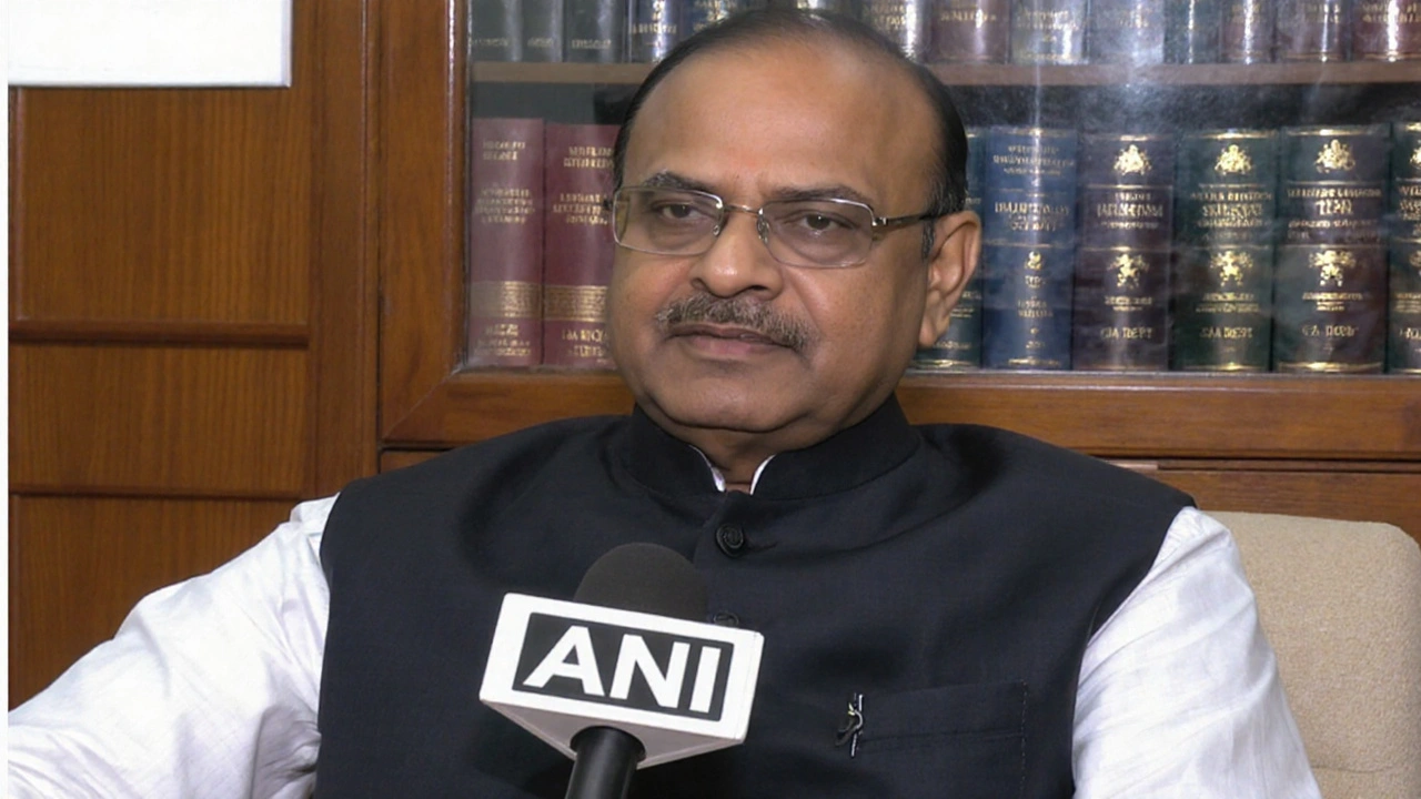 नया आयकर अधिनियम 2025: 2026 से लागू, करदाताओं के लिए बड़ा बदलाव