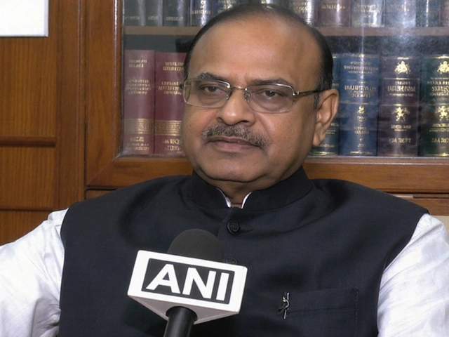 नया आयकर अधिनियम 2025: 2026 से लागू, करदाताओं के लिए बड़ा बदलाव