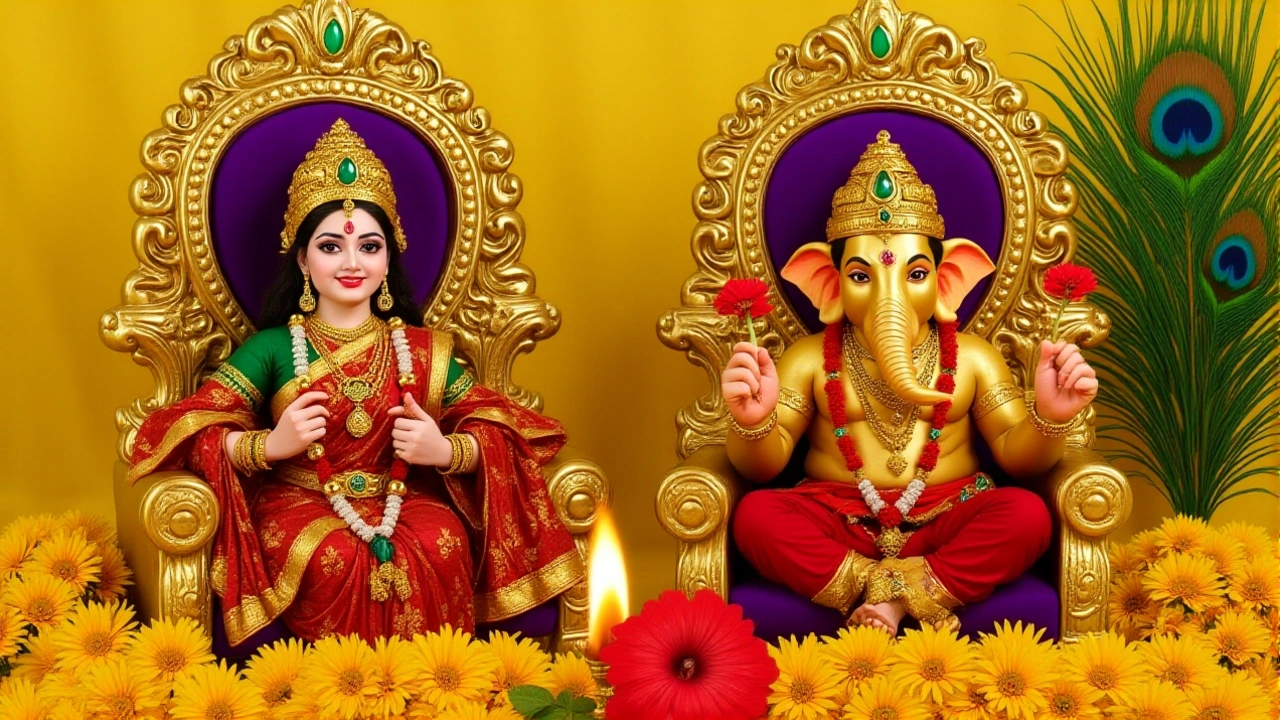 भविष्य की योजना और सततता पर विचार