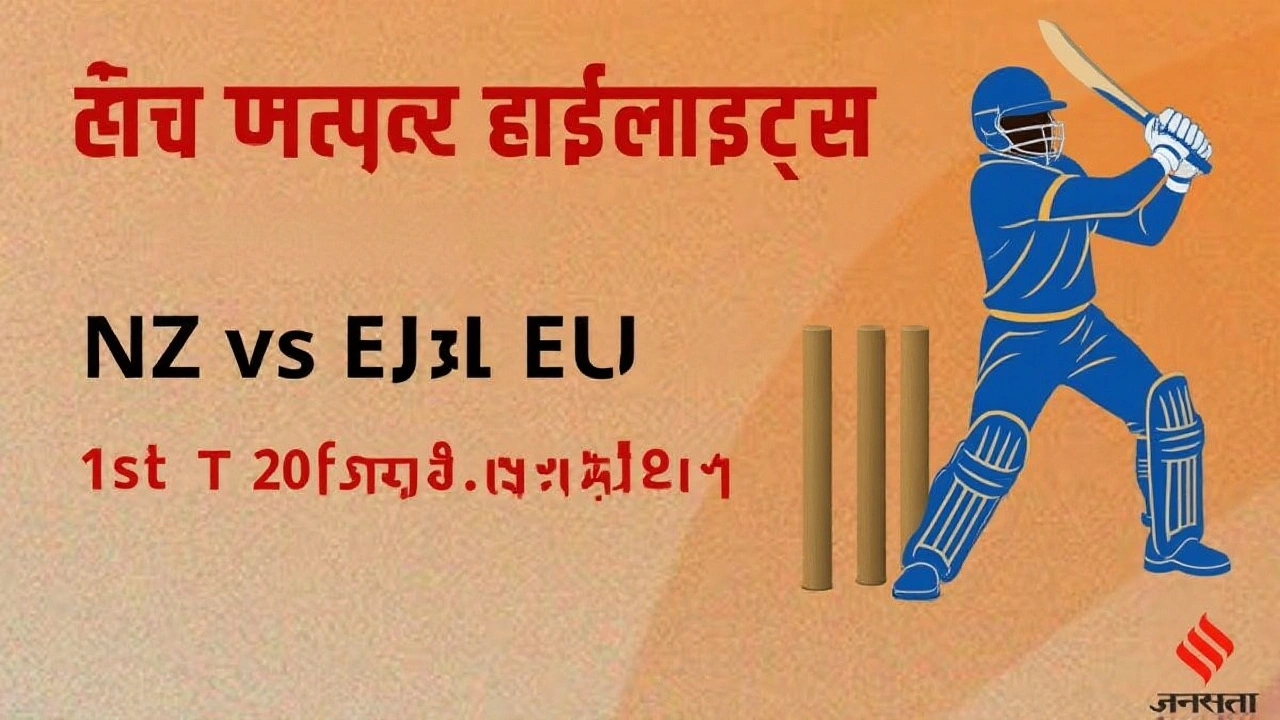 केन विलियमसन और नाथन स्मिथ की वापसी पर न्यूजीलैंड ने इंग्लैंड को 2-0 से हराया
