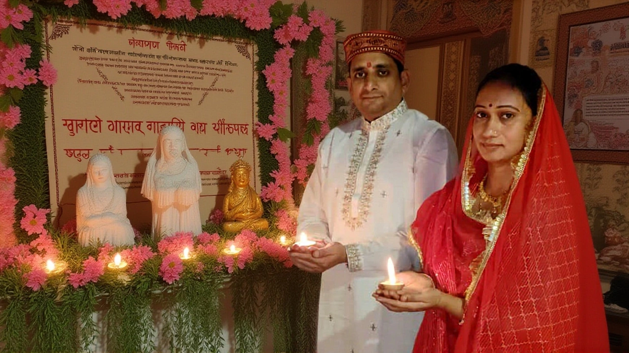स्थानीय प्रशासन, नागरिकों और मीडिया की प्रतिक्रियाएँ