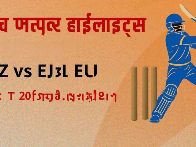 केन विलियमसन और नाथन स्मिथ की वापसी पर न्यूजीलैंड ने इंग्लैंड को 2-0 से हराया