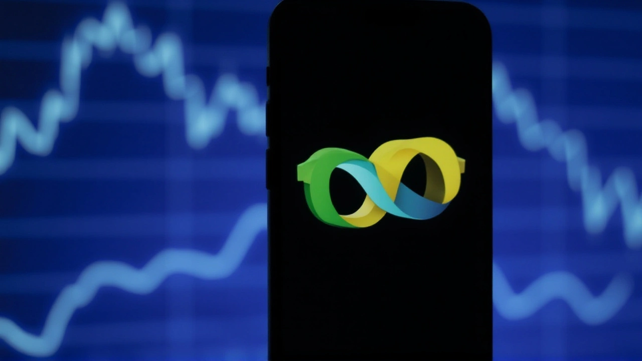 लेंसकार्ट का आईपीओ खुला: 7,278 करोड़ का बड़ा रिटेल टेक ऑफर, शेयर 10 नवंबर को सूचीबद्ध