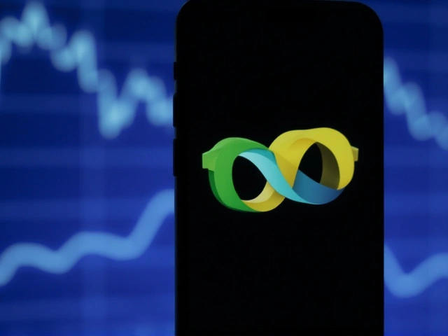 लेंसकार्ट का आईपीओ खुला: 7,278 करोड़ का बड़ा रिटेल टेक ऑफर, शेयर 10 नवंबर को सूचीबद्ध