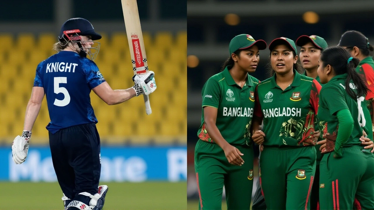 टी20 विश्व कप का नया रूप