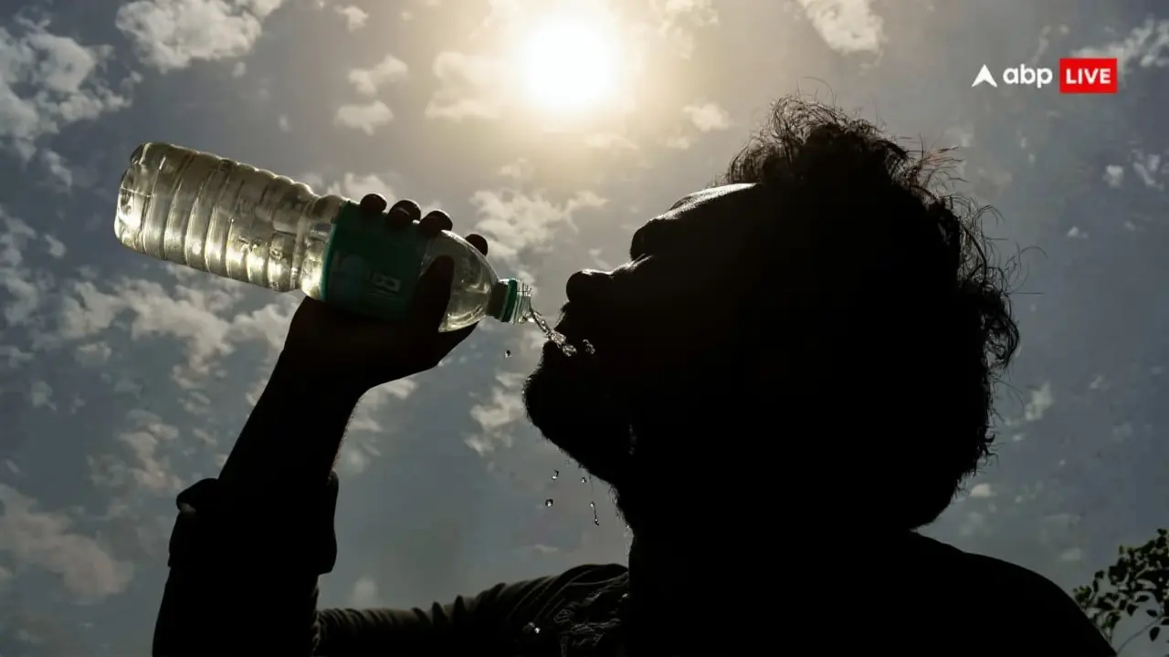 लंबे समय तक क्या होगा?