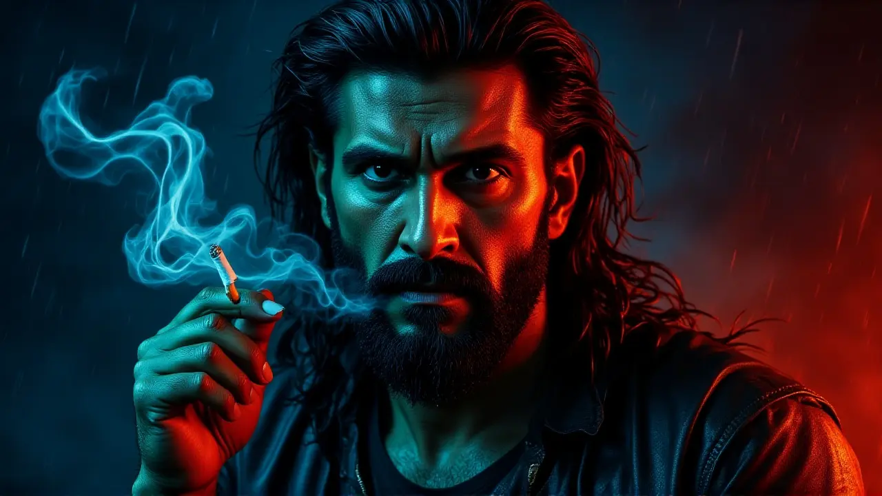 धुरंधर 2 का धमाका: 16 दिनों में 1500 करोड़ पार, रचा नया इतिहास