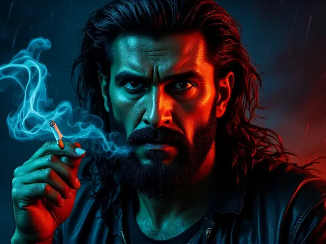 धुरंधर 2 का धमाका: 16 दिनों में 1500 करोड़ पार, रचा नया इतिहास