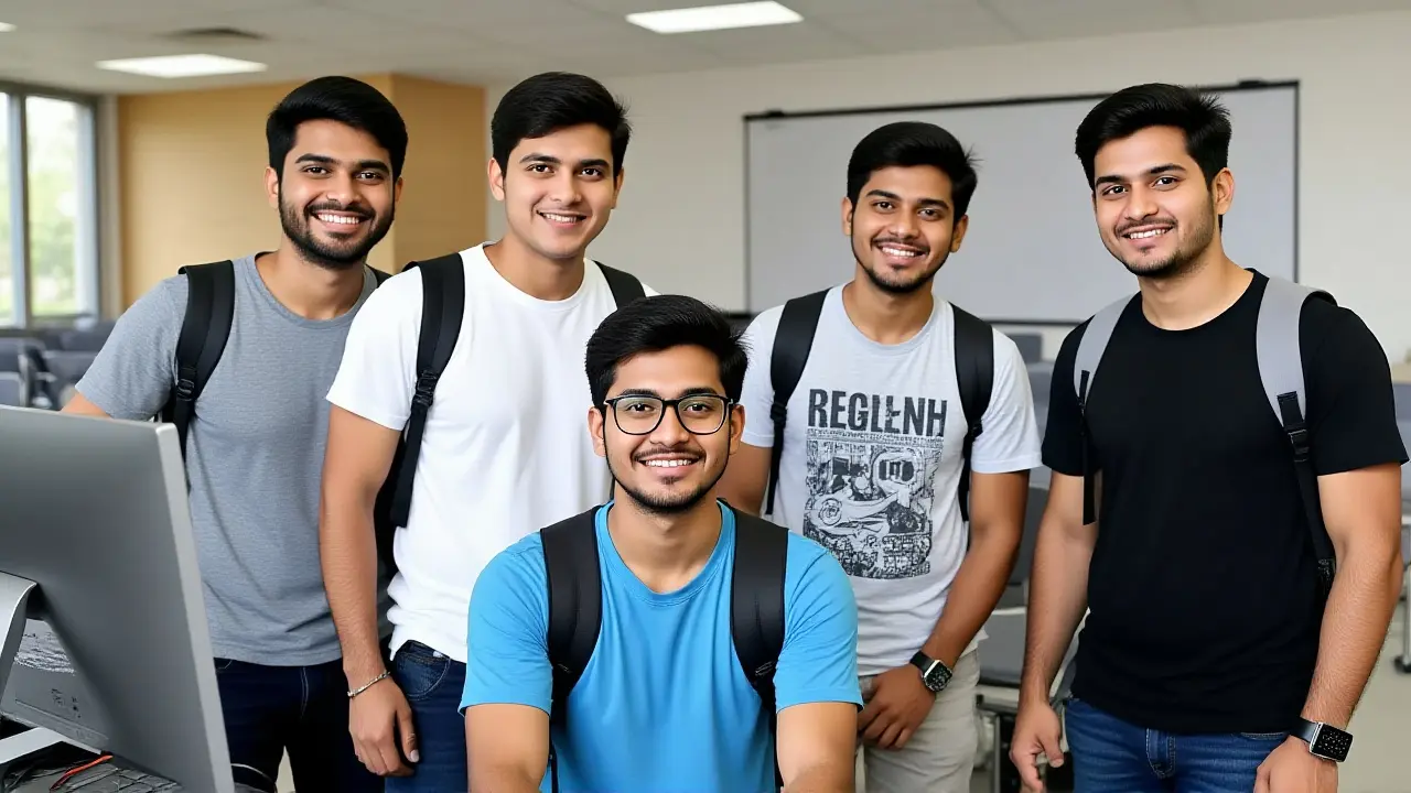 NEET MDS 2026: पंजीकरण बंद, परीक्षा 2 मई को होगी