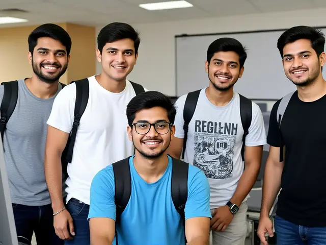 NEET MDS 2026: पंजीकरण बंद, परीक्षा 2 मई को होगी